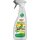 SONAX CleanStar Ecocert - 750 ml