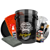 SONAX Bundles