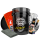 SONAX Bundles