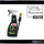SONAX Black Wascheimer Set