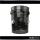 SONAX Black Wascheimer Set