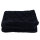 Wizard of Gloss - Black Marlin - Trockentuch - 1400GSM