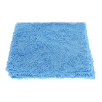 Wizard of Gloss - Allround Hero Edgeless - 360GSM 40x40cm