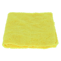 Wizard of Gloss - Allround Hero Edgeless - 360GSM,...