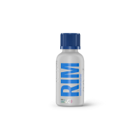 Gyeon - Q2 Rim EVO Felgenversiegelung - 30ml