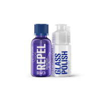 Gyeon - Q² View EVO Scheibenversiegelung - 20ml