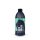 Gyeon - Q²M ECOWash - Rinseless Wash - 500ml