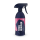 Gyeon - Q2M TotalRemover - 500ml