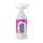 Gyeon - Q2M LeatherCleaner Natural - 500ml