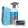 Koch Chemie Clay Spray Set + Removal Bar