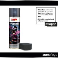 Sonax ReifenGlanz Set Special Edition + FelgenBeast