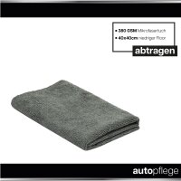 Sonax ReifenGlanz Set Special Edition + FelgenBeast