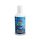 Dr. Wack A1 ALL in ONE Intensivreiniger Außen 500 ml