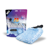 Dr. Wack - A1 Waschhandschuh