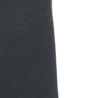 Wizard of Gloss Reinigungsknete Spezial-Handschuh
