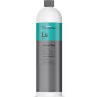 Koch Chemie Leather Star 1 Liter