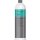 Koch Chemie Leather Star 1 Liter