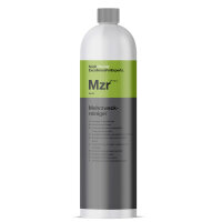 Koch Chemie - Mehrzweckreiniger - 1 Liter