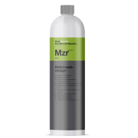 Koch Chemie - Mehrzweckreiniger - 1 Liter