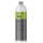 Koch Chemie - Mehrzweckreiniger - 1 Liter