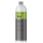 Koch Chemie - Mehrzweckreiniger - 1 Liter
