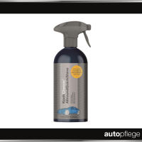 Koch Chemie QuickShine Set