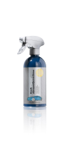 Koch Chemie QuickShine Set
