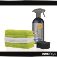 Koch Chemie QuickShine Set