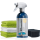 Koch Chemie QuickShine Set