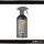 Koch Chemie QuickShine Set