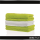 Koch Chemie QuickShine Set
