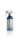 Koch Chemie QuickShine Set