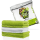 Koch Chemie QuickShine Set