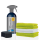Koch Chemie QuickShine Set