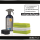 Koch Chemie QuickShine Set