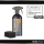 Koch Chemie QuickShine Set