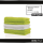 Koch Chemie QuickShine Set