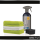 Koch Chemie QuickShine Set