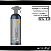 Koch Chemie Insect&DirtRemover Set