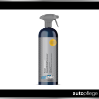Koch Chemie Insect&DirtRemover Set