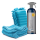 Koch Chemie Insect&DirtRemover Set