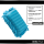 Koch Chemie Insect&DirtRemover Set