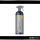 Koch Chemie Insect&DirtRemover Set