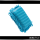 Koch Chemie Insect&DirtRemover Set