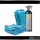 Koch Chemie Insect&DirtRemover Set