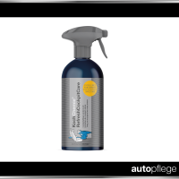 Koch Chemie Cockpitpflege Set