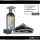 Koch Chemie Cockpitpflege Set