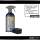Koch Chemie Cockpitpflege Set