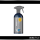 Koch Chemie Cockpitpflege Set