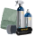 Koch Chemie Interior & Leather Care Set